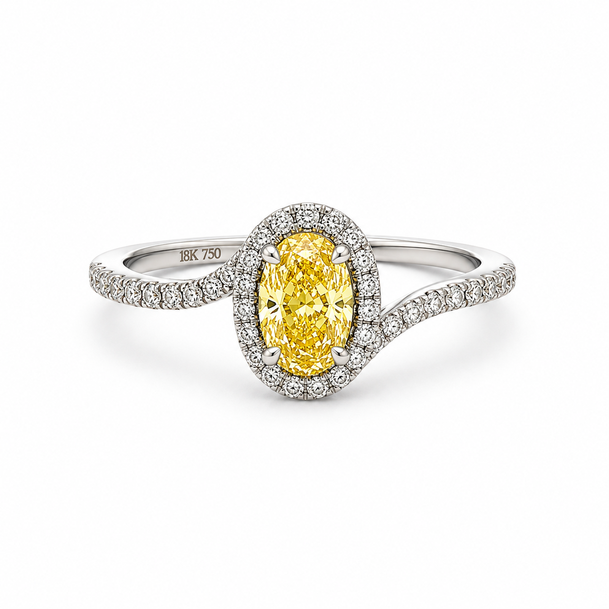 Desert diamond jewellery