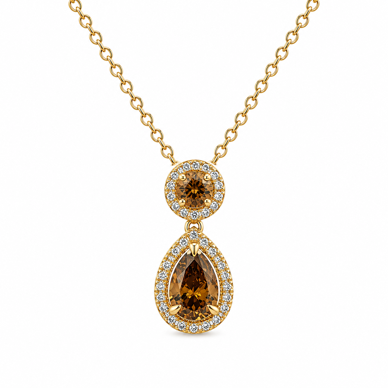 Desert Diamond Jewellery